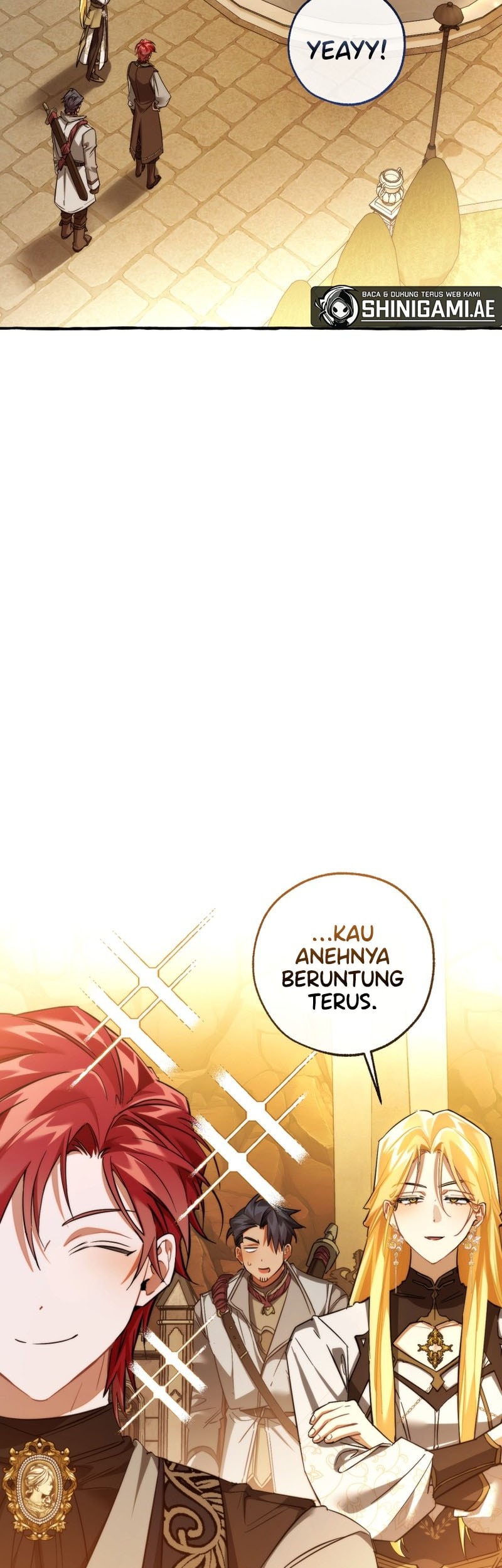 Chapter 152 - halaman 53