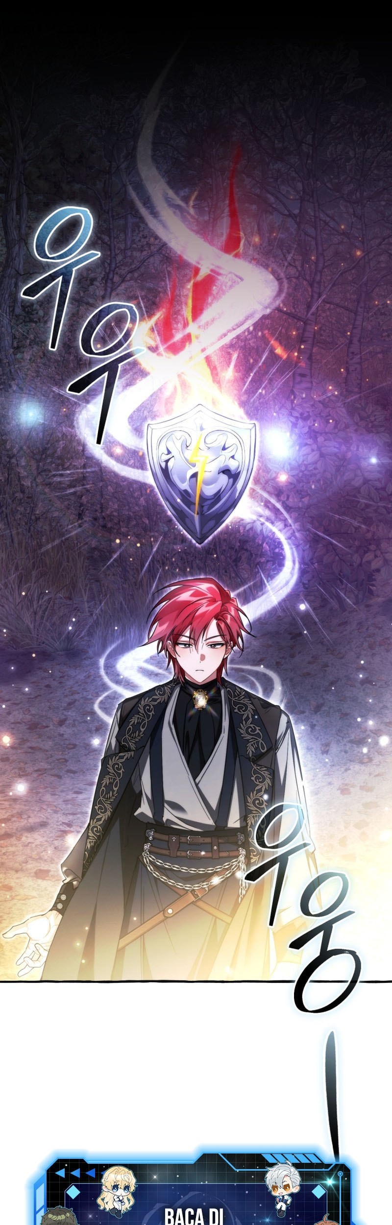 Chapter 152 - halaman 3