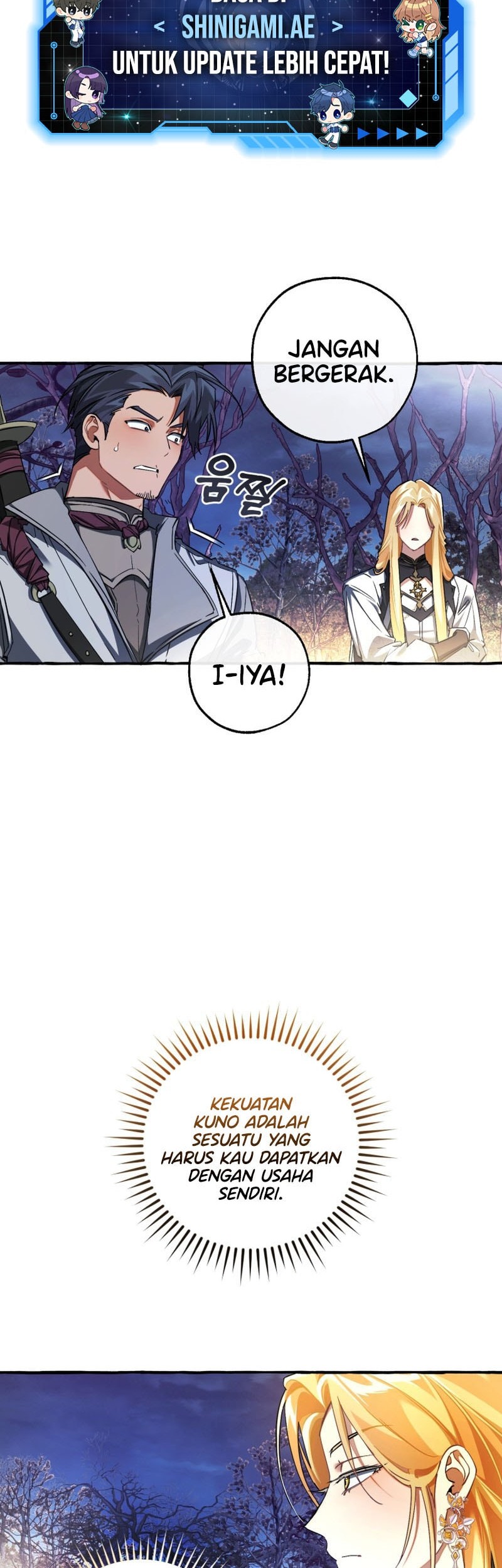 Chapter 152 - halaman 4