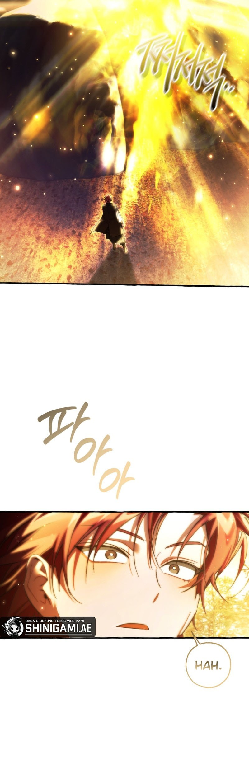 Chapter 152 - halaman 7