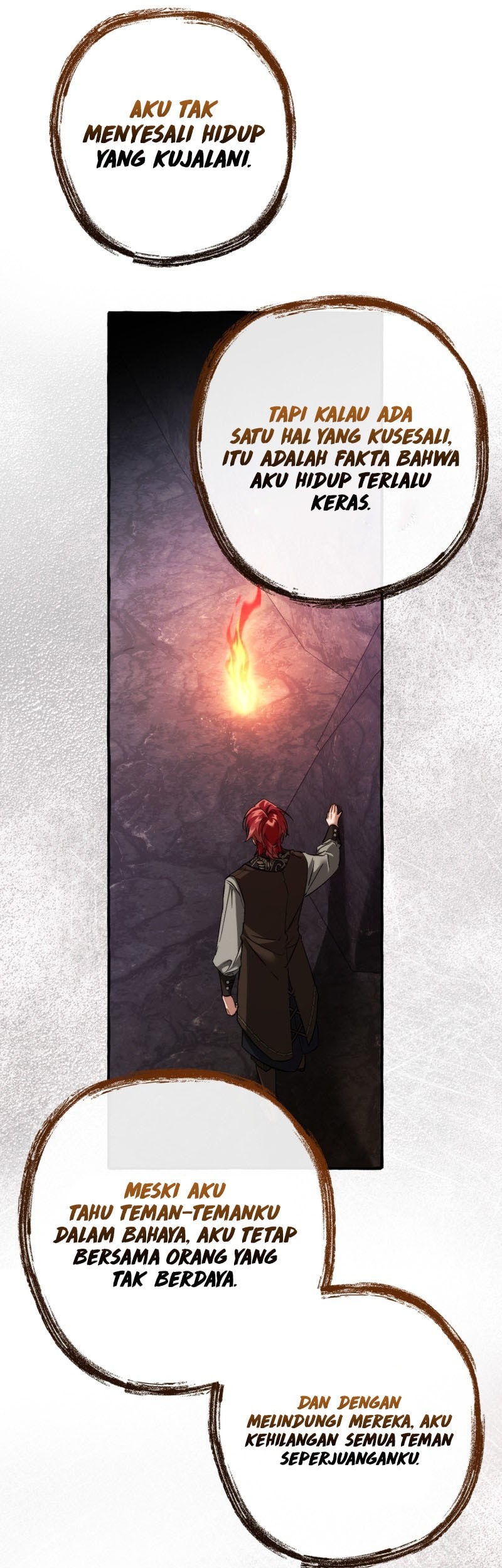Chapter 152 - halaman 15