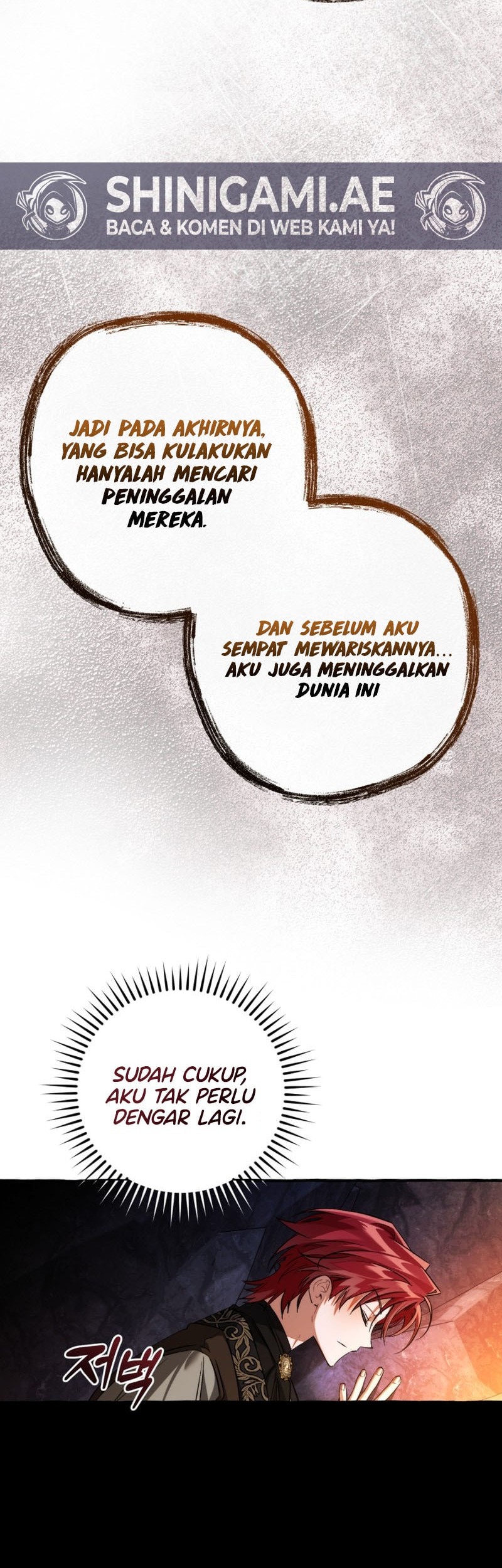 Chapter 152 - halaman 16