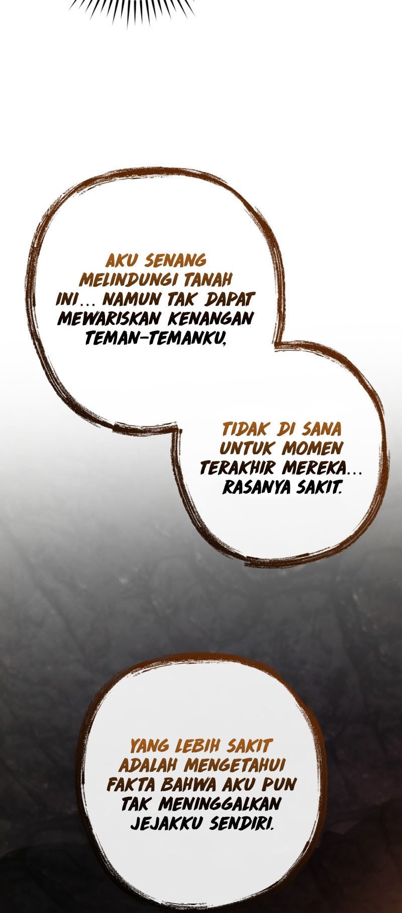 Chapter 152 - halaman 18