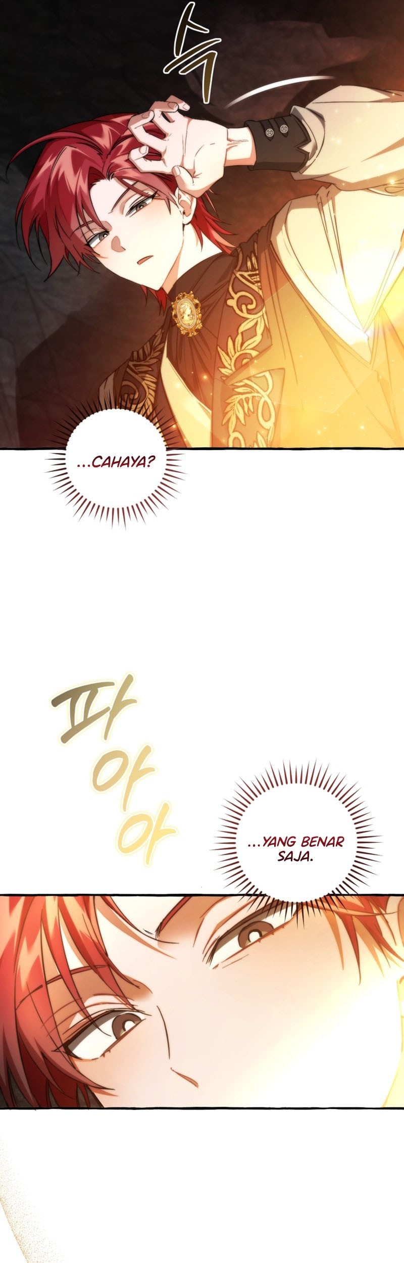 Chapter 152 - halaman 19