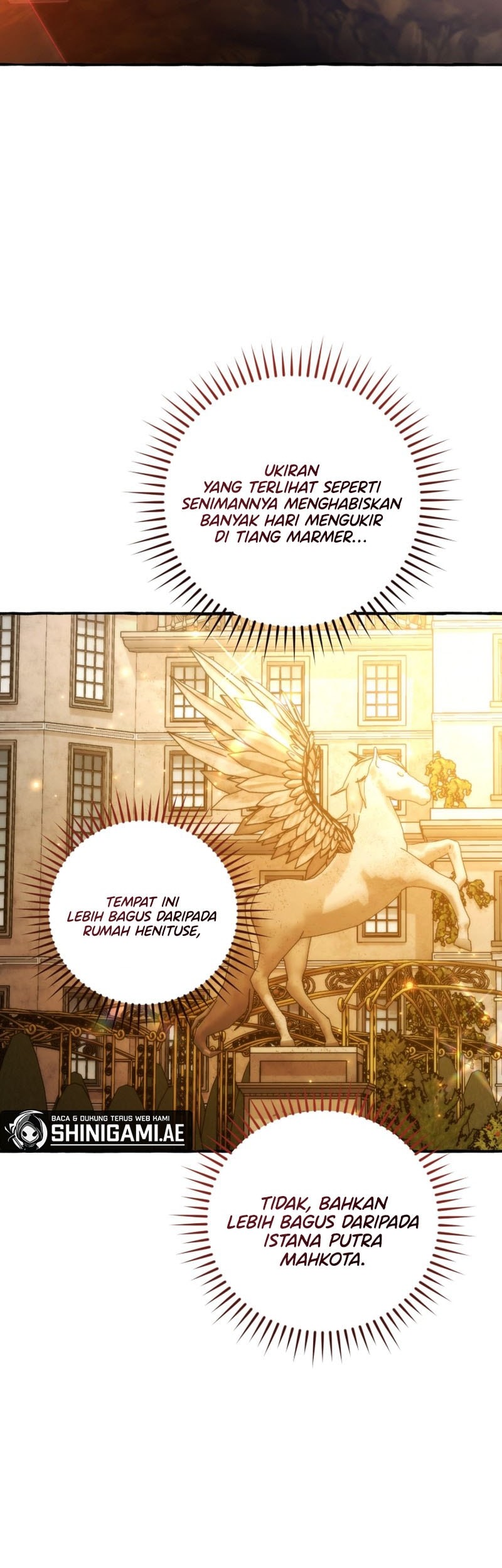 Chapter 152 - halaman 21