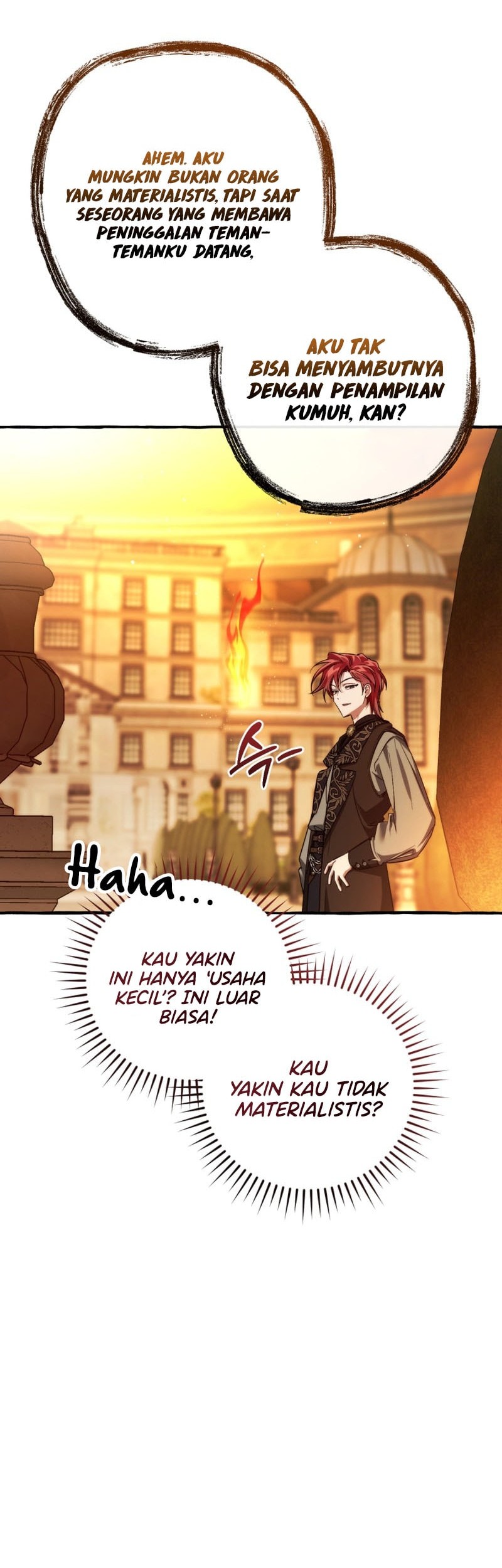 Chapter 152 - halaman 22