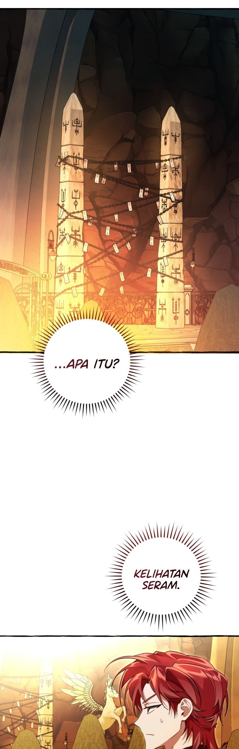 Chapter 152 - halaman 23