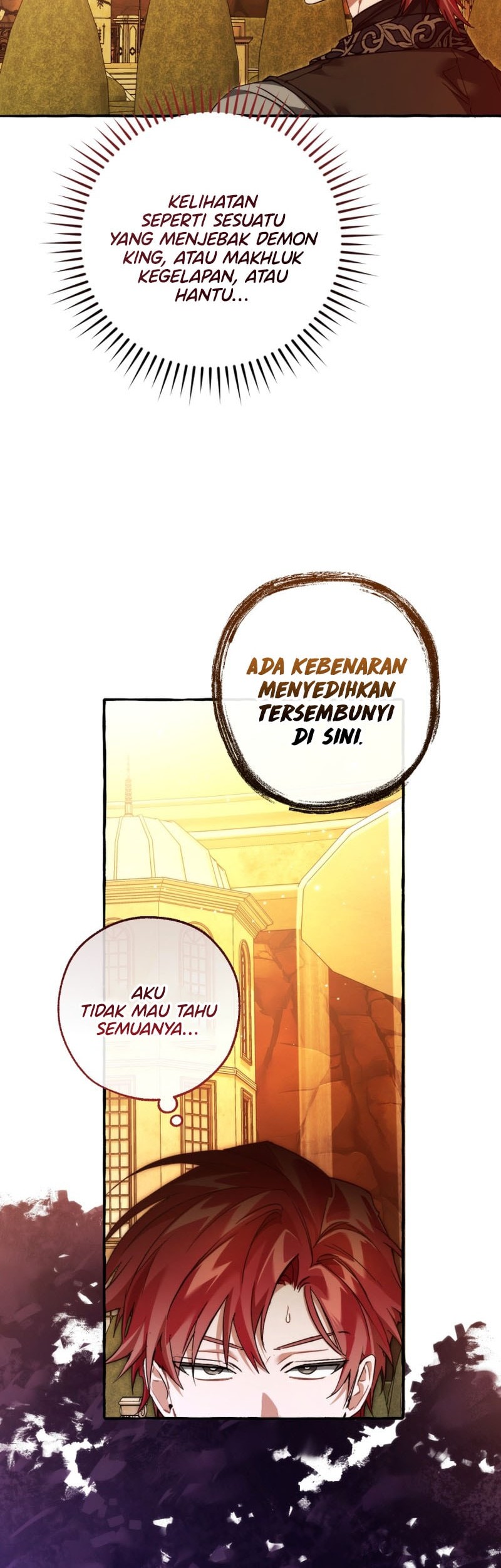 Chapter 152 - halaman 24