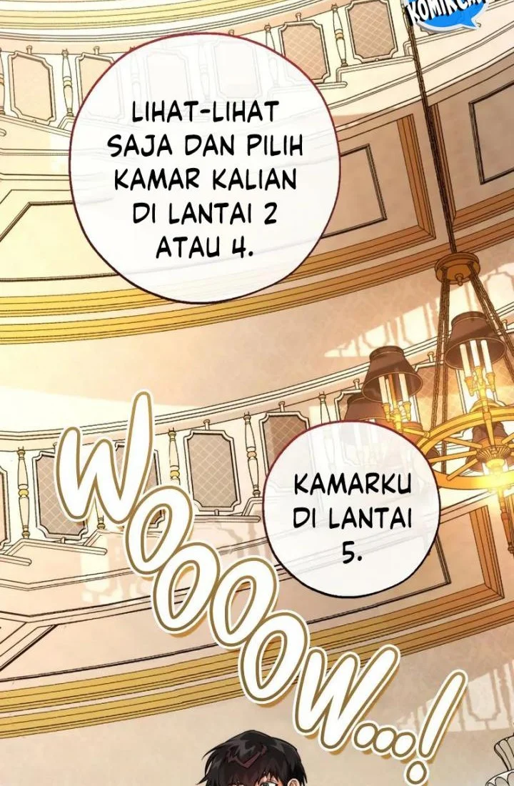 Chapter 153 - halaman 23