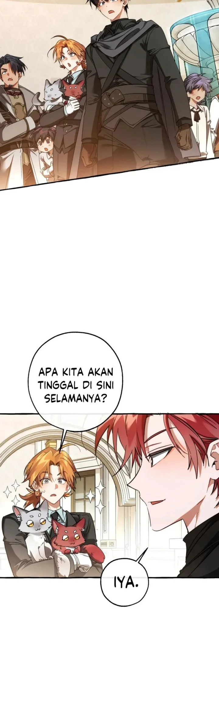 Chapter 153 - halaman 24