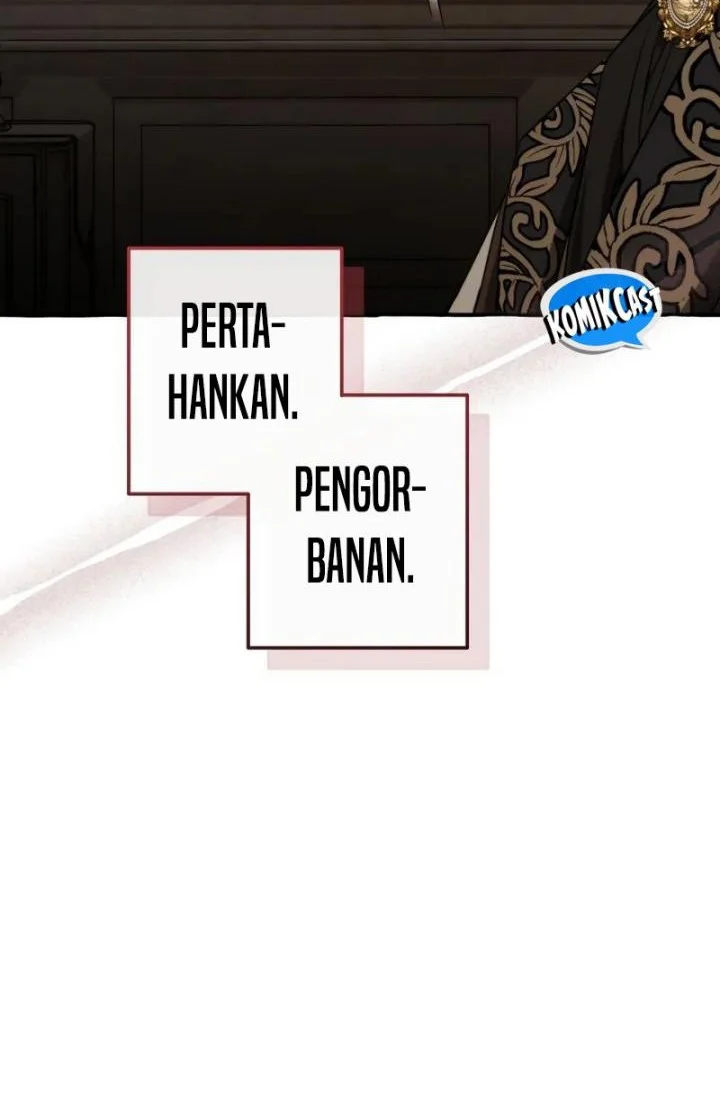 Chapter 153 - halaman 33
