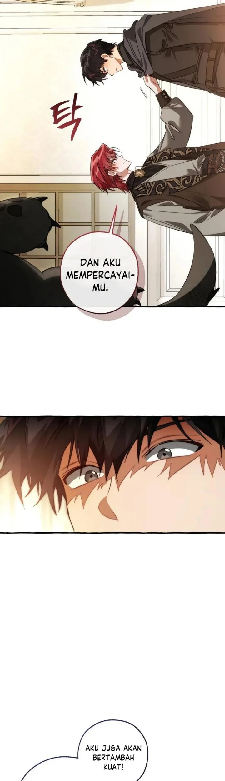 Chapter 153 - halaman 36