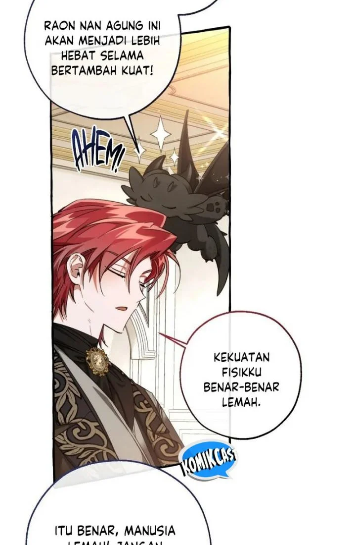 Chapter 153 - halaman 37