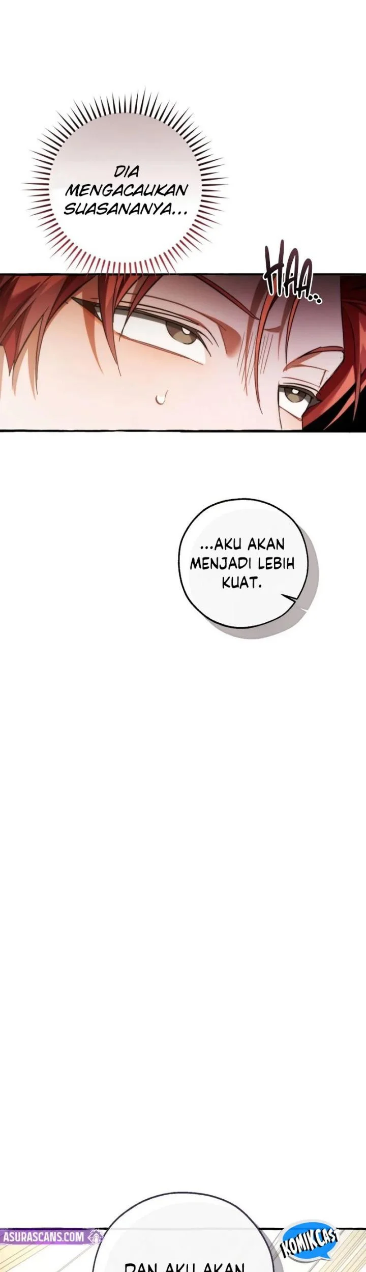 Chapter 153 - halaman 40