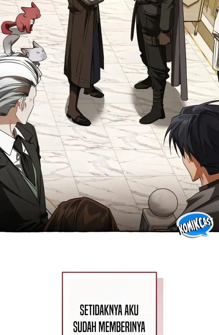 Chapter 153 - halaman 43
