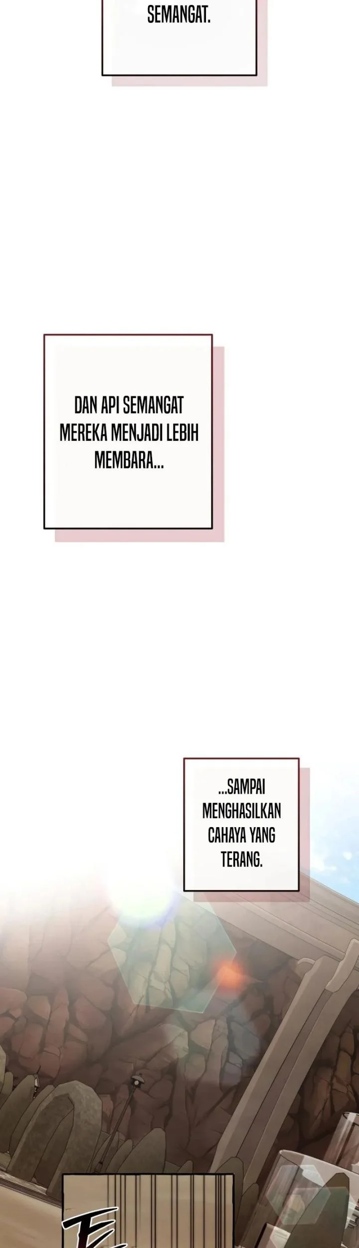 Chapter 153 - halaman 44