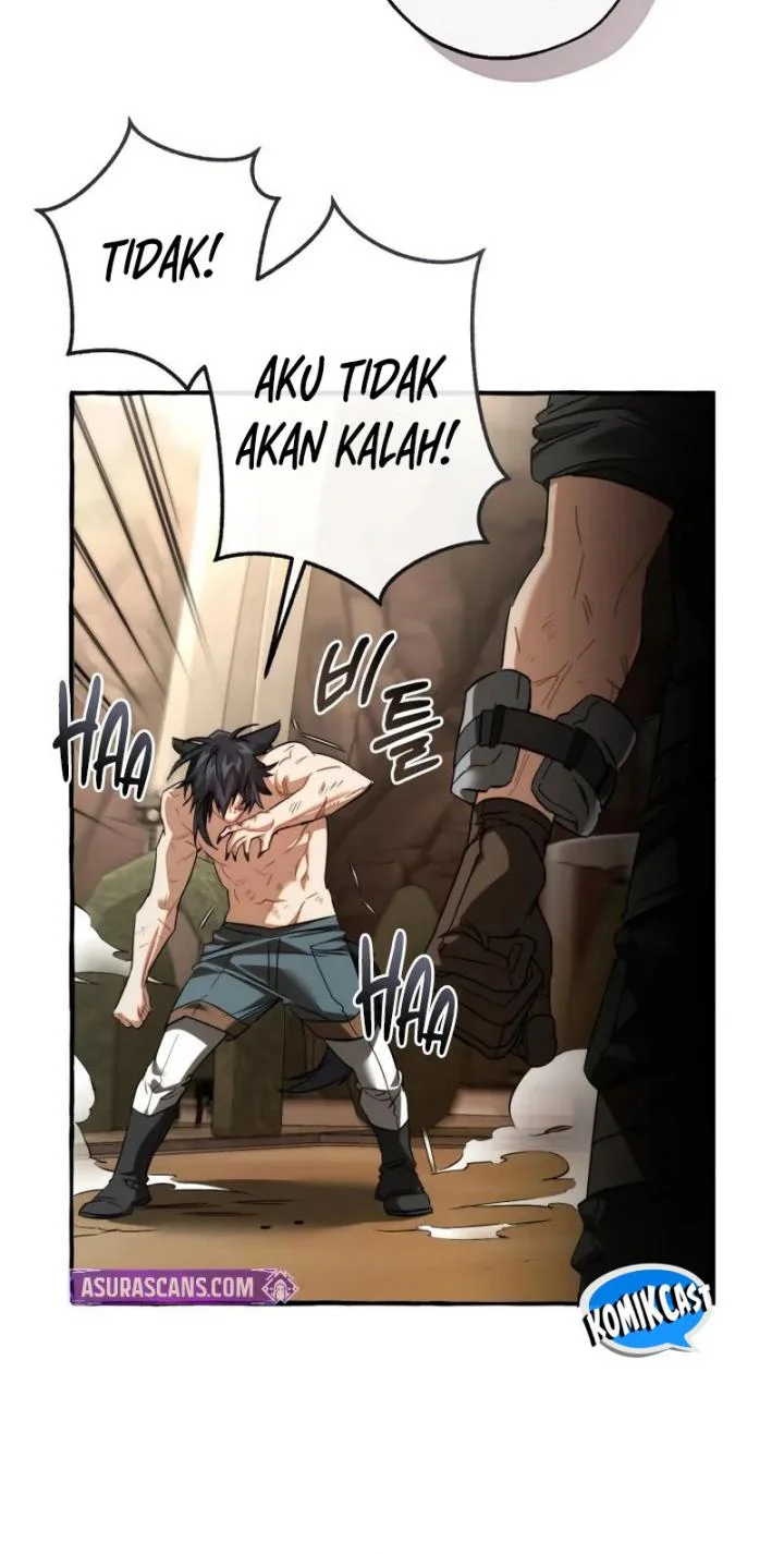 Chapter 153 - halaman 46