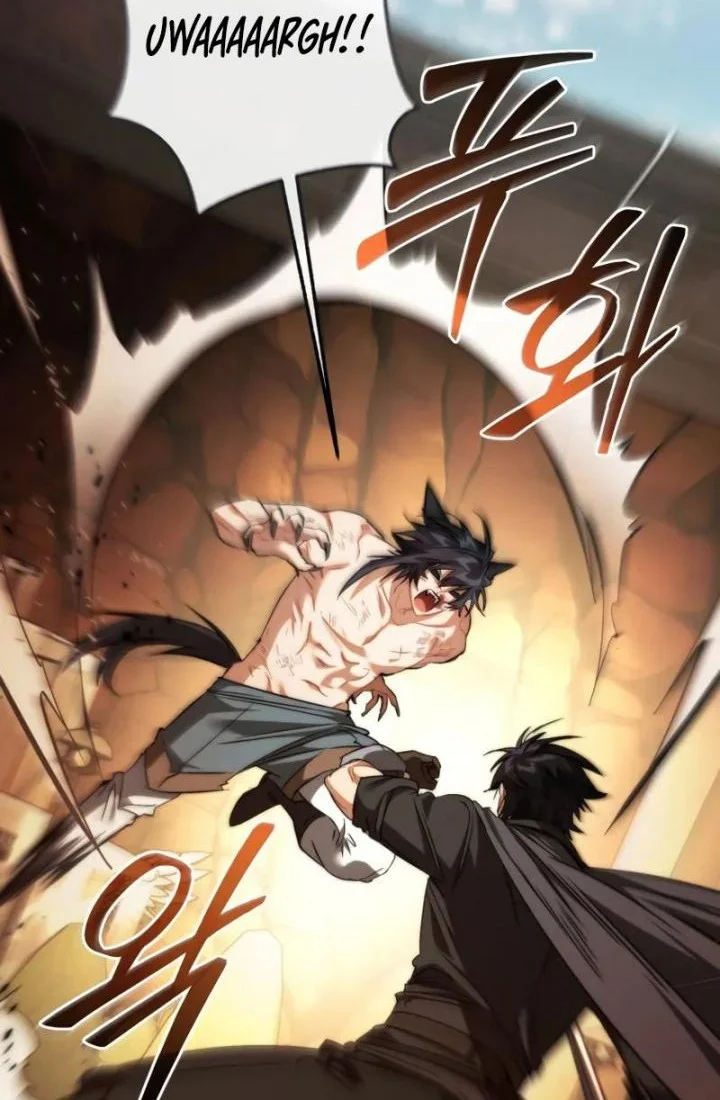 Chapter 153 - halaman 48