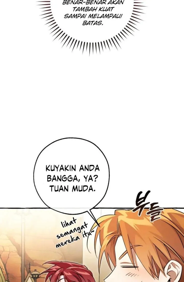 Chapter 153 - halaman 50