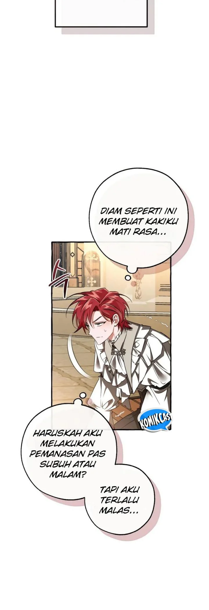 Chapter 153 - halaman 53