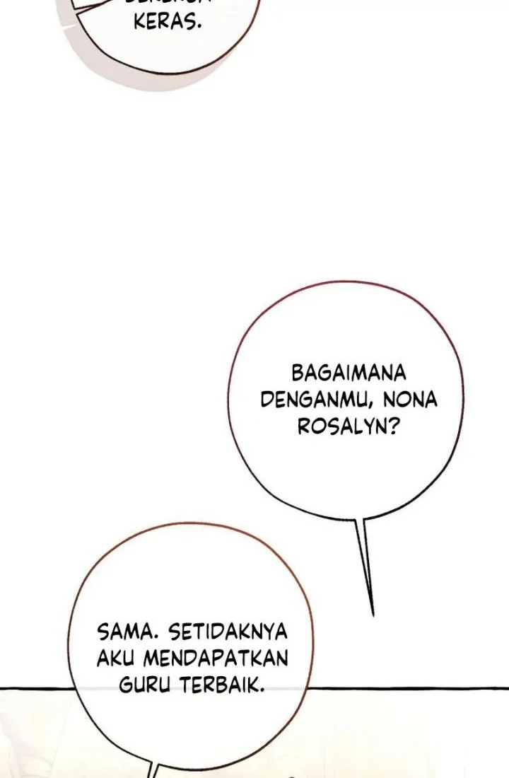 Chapter 153 - halaman 55