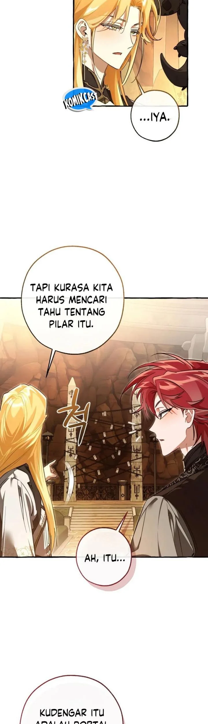 Chapter 153 - halaman 4