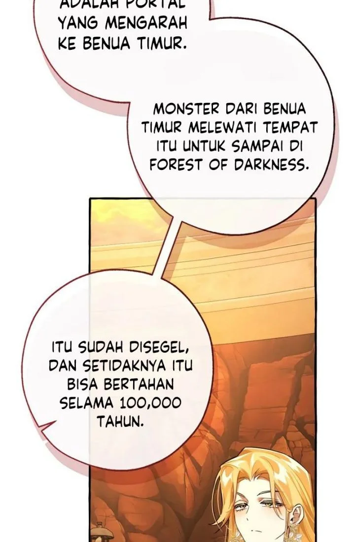 Chapter 153 - halaman 5