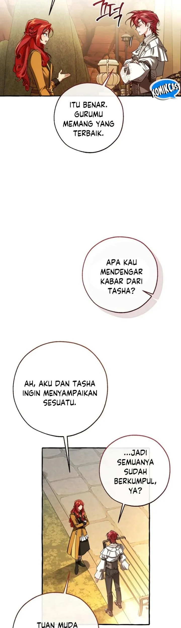 Chapter 153 - halaman 56