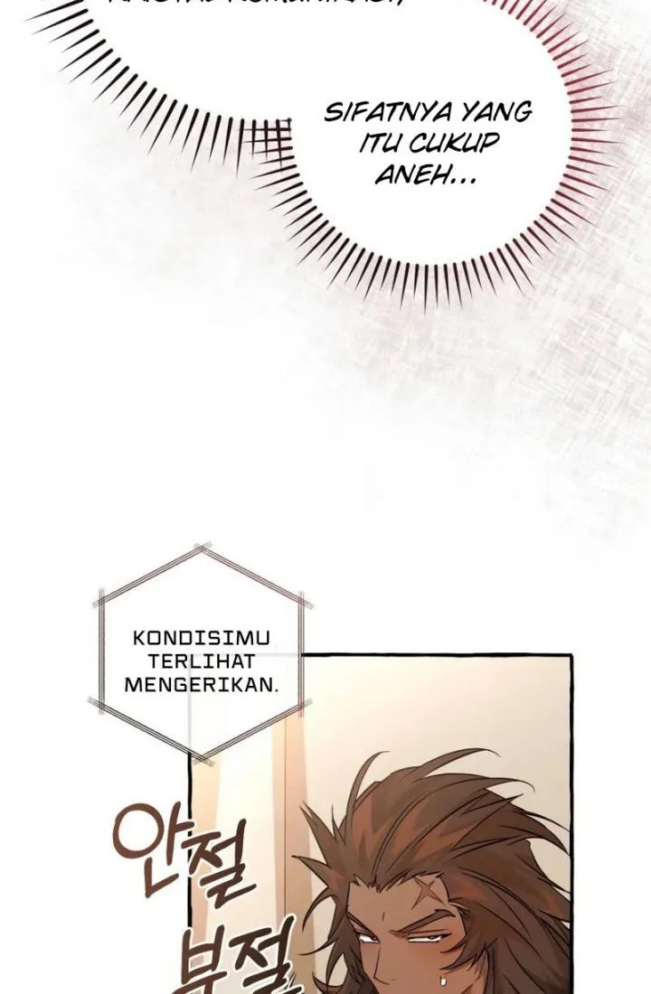 Chapter 153 - halaman 63