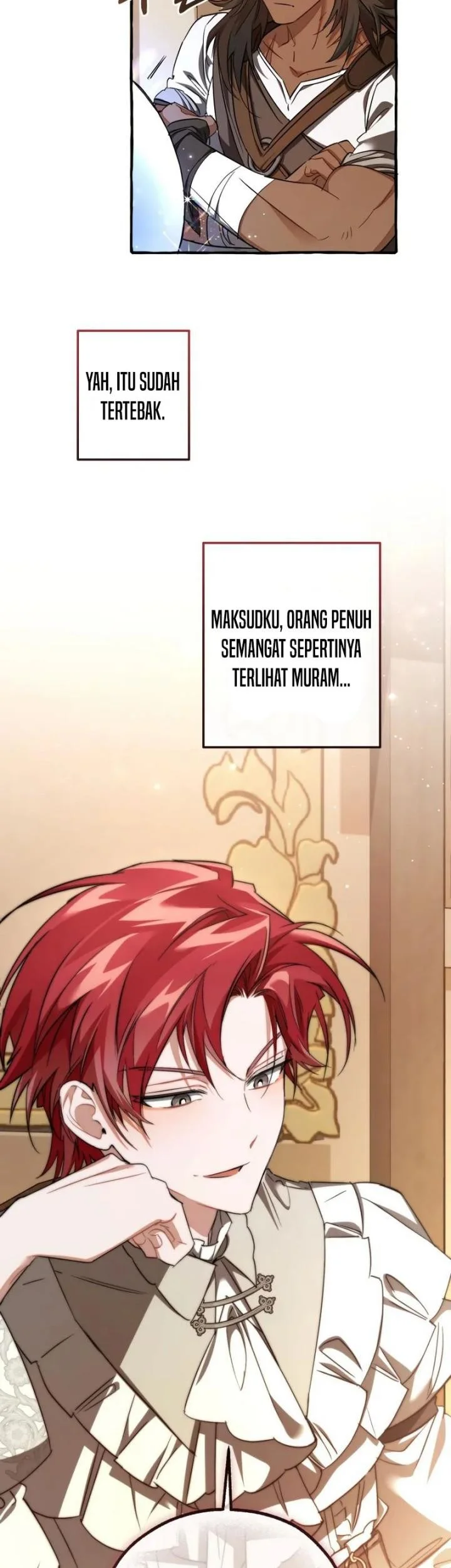 Chapter 153 - halaman 64