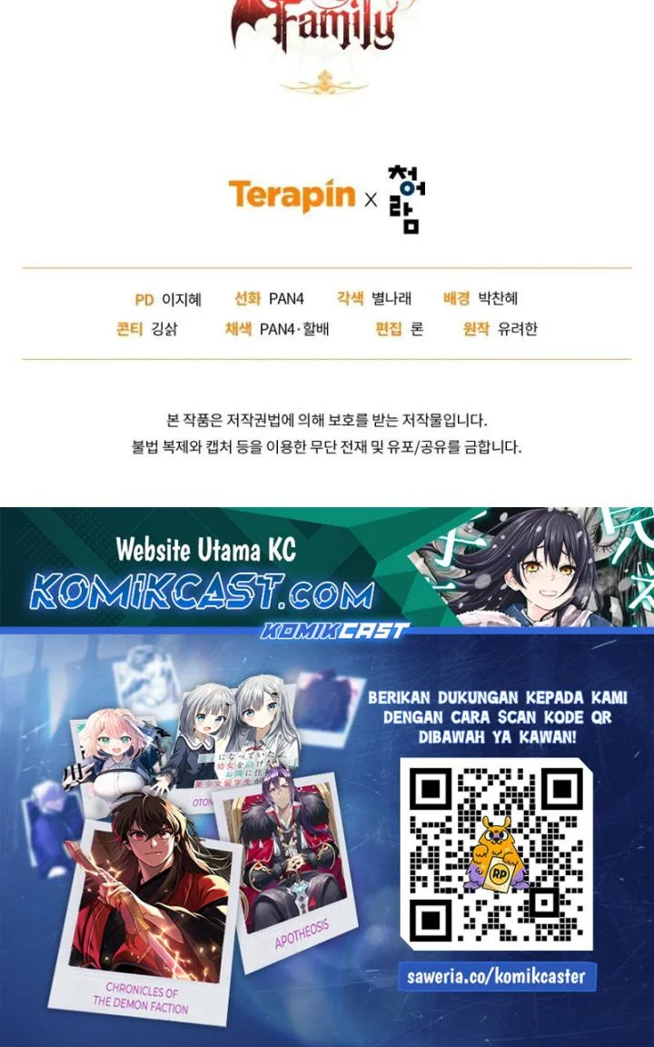 Chapter 153 - halaman 66