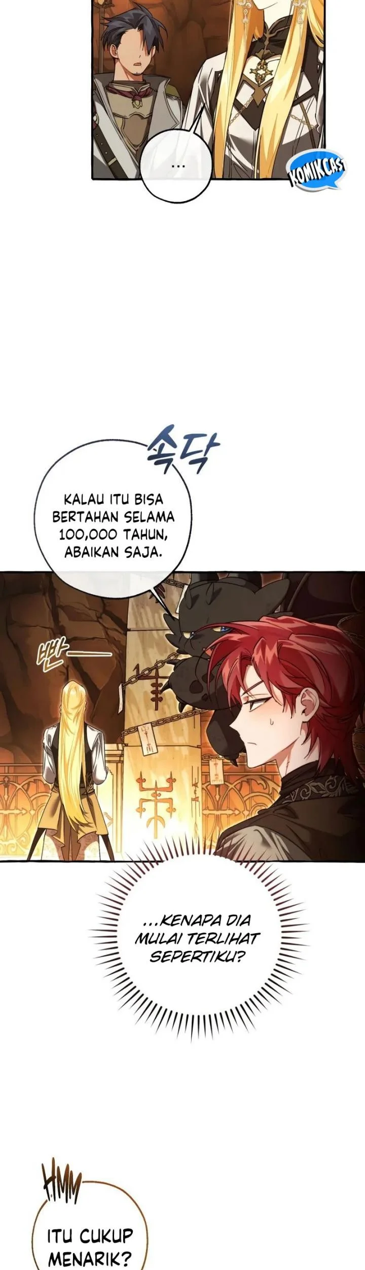 Chapter 153 - halaman 6