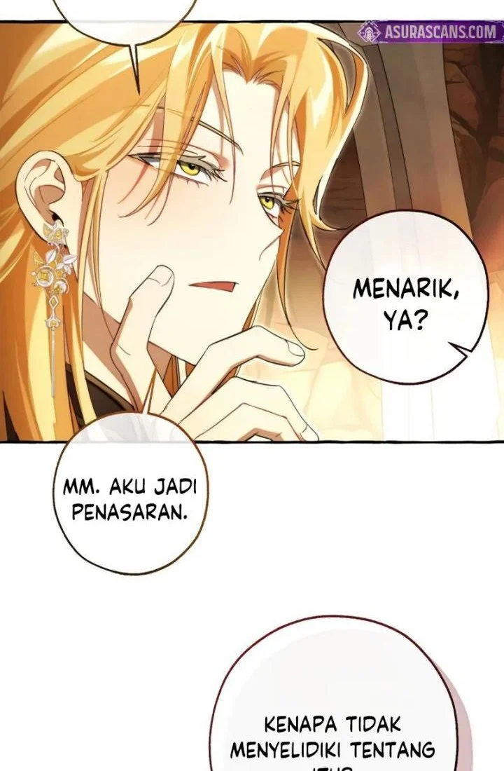 Chapter 153 - halaman 7