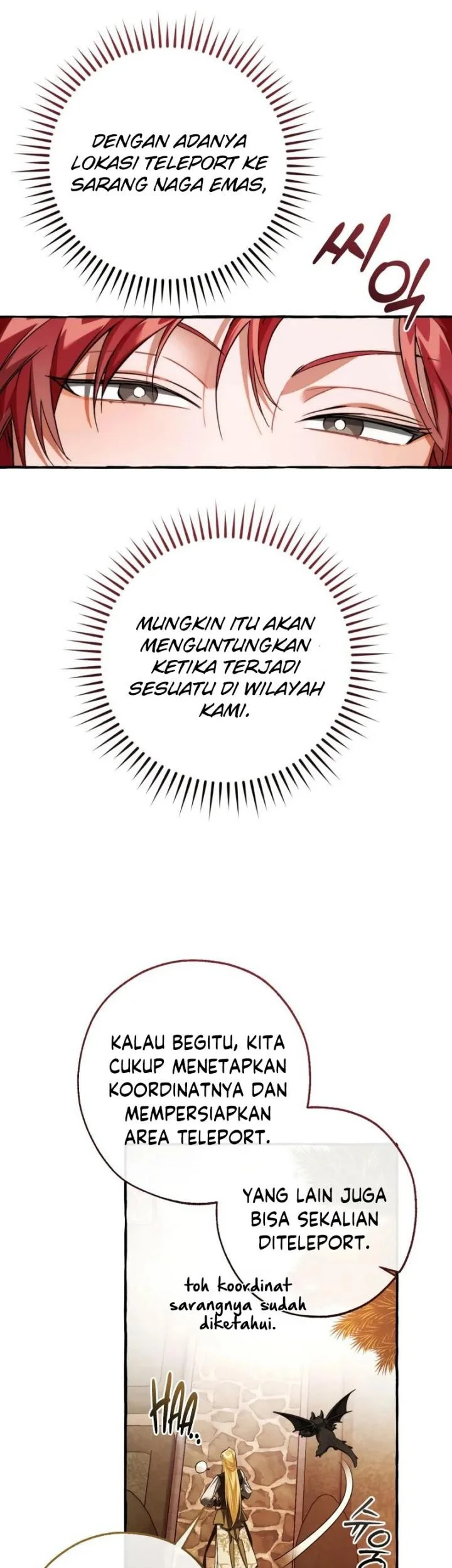 Chapter 153 - halaman 18