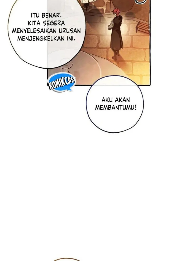 Chapter 153 - halaman 19