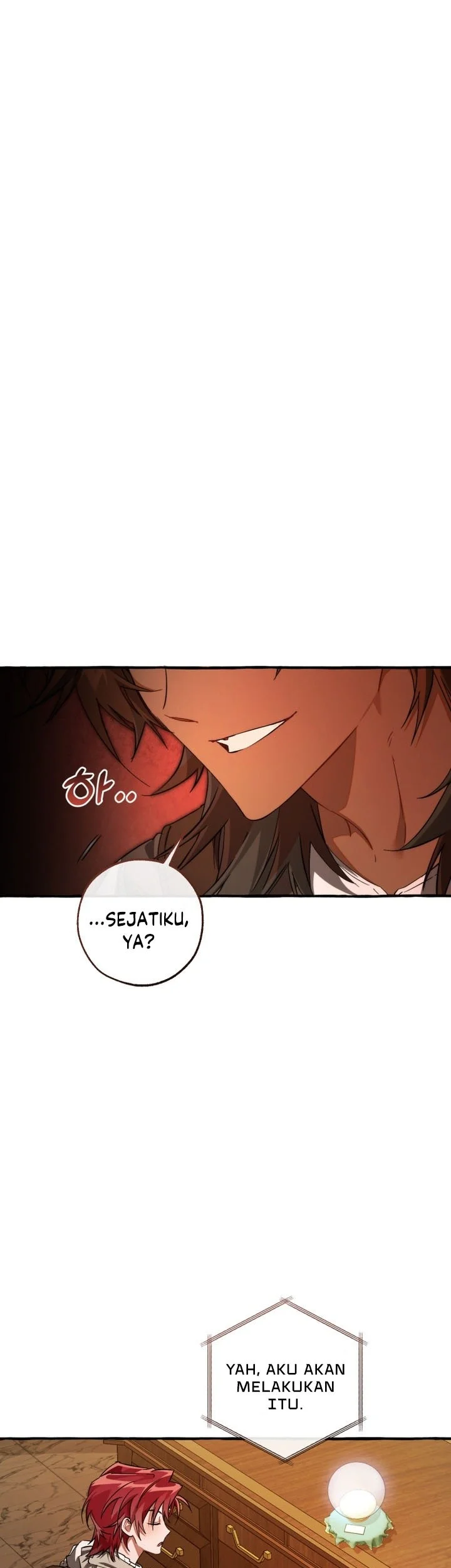 Chapter 154 - halaman 17