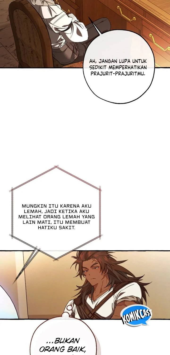 Chapter 154 - halaman 18