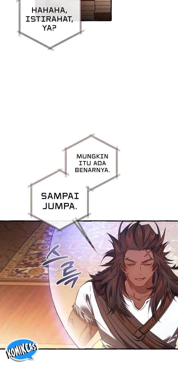 Chapter 154 - halaman 20