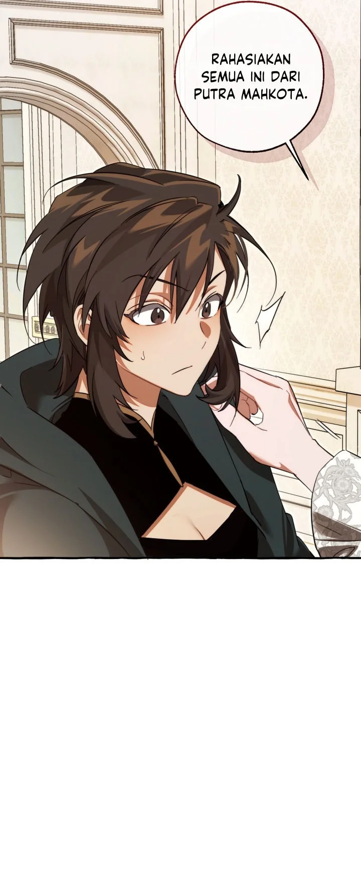 Chapter 154 - halaman 31