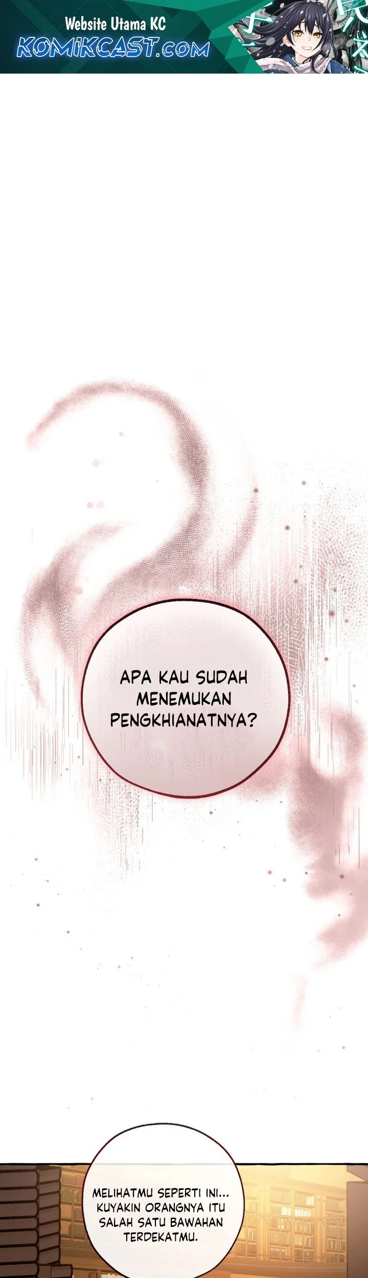 Chapter 154 - halaman 2