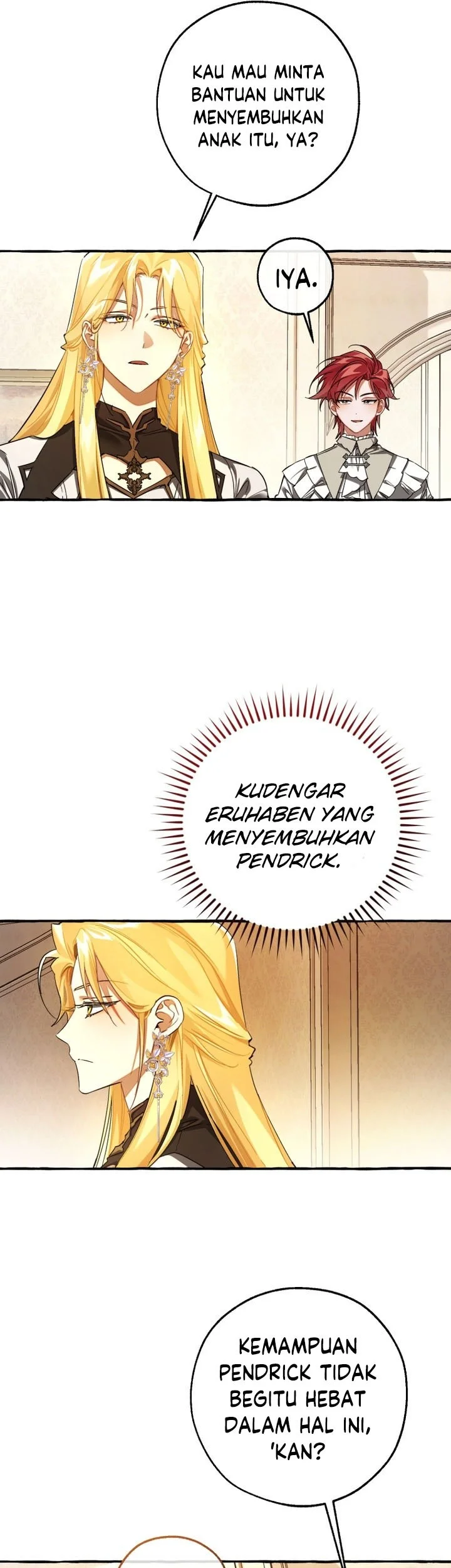 Chapter 154 - halaman 37