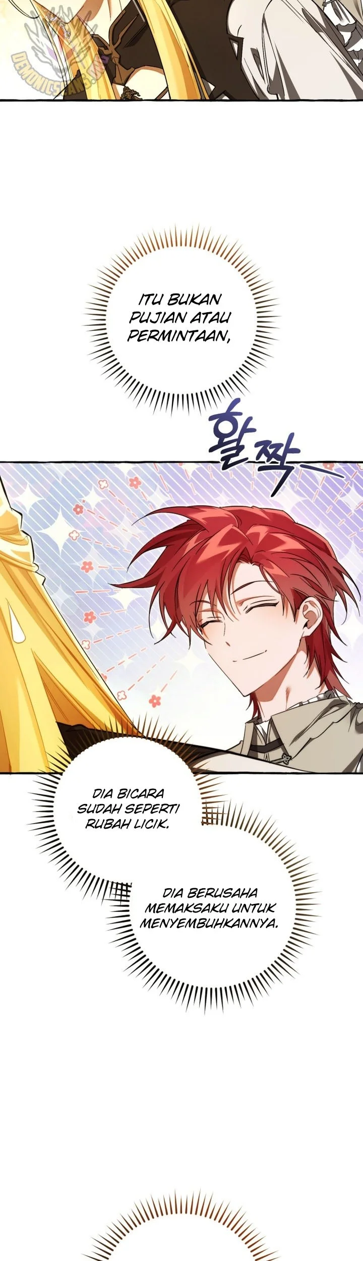 Chapter 154 - halaman 39
