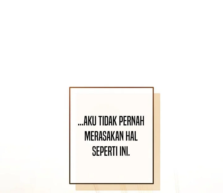 Chapter 154 - halaman 41