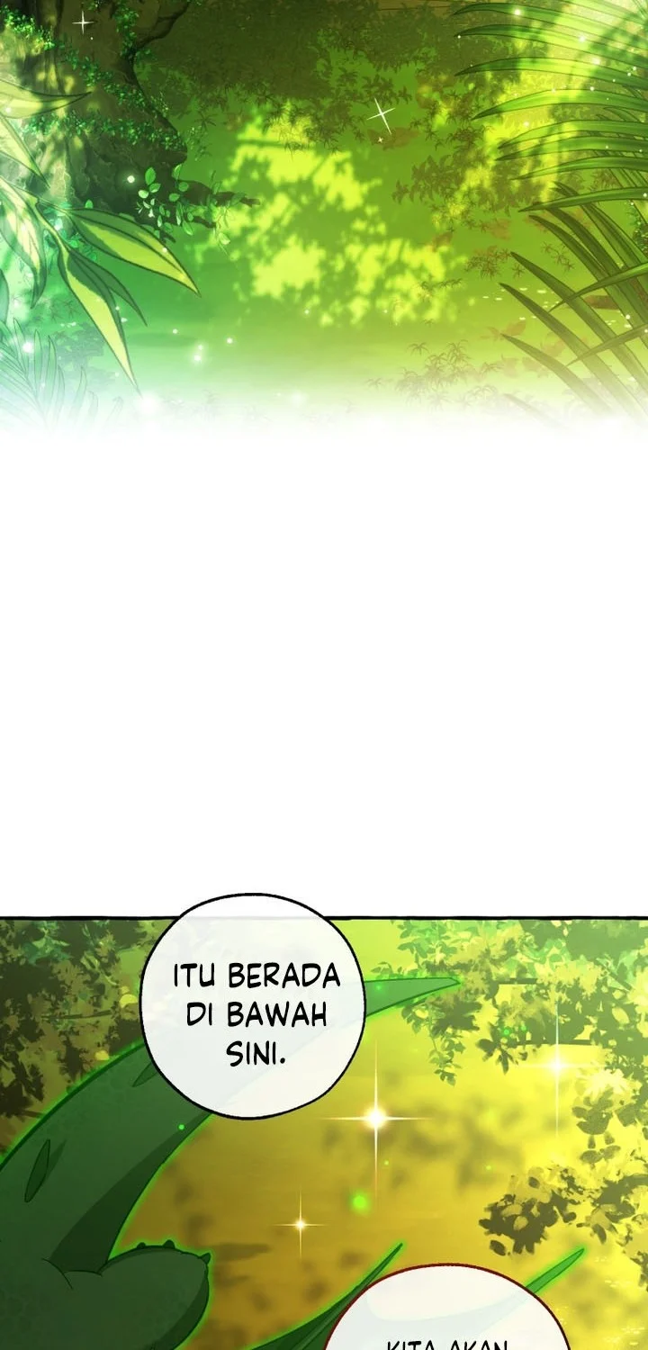 Chapter 154 - halaman 48