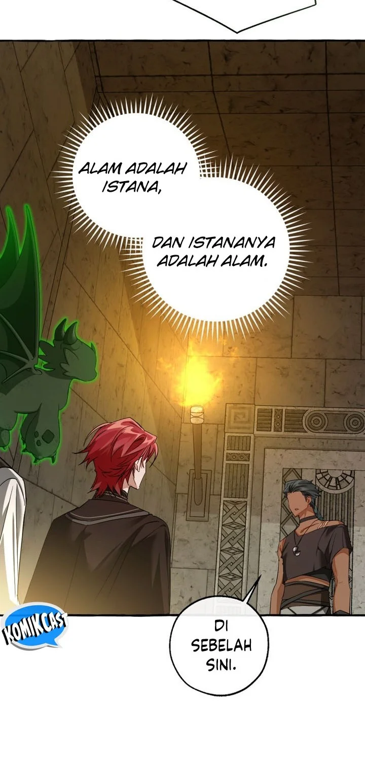 Chapter 154 - halaman 50