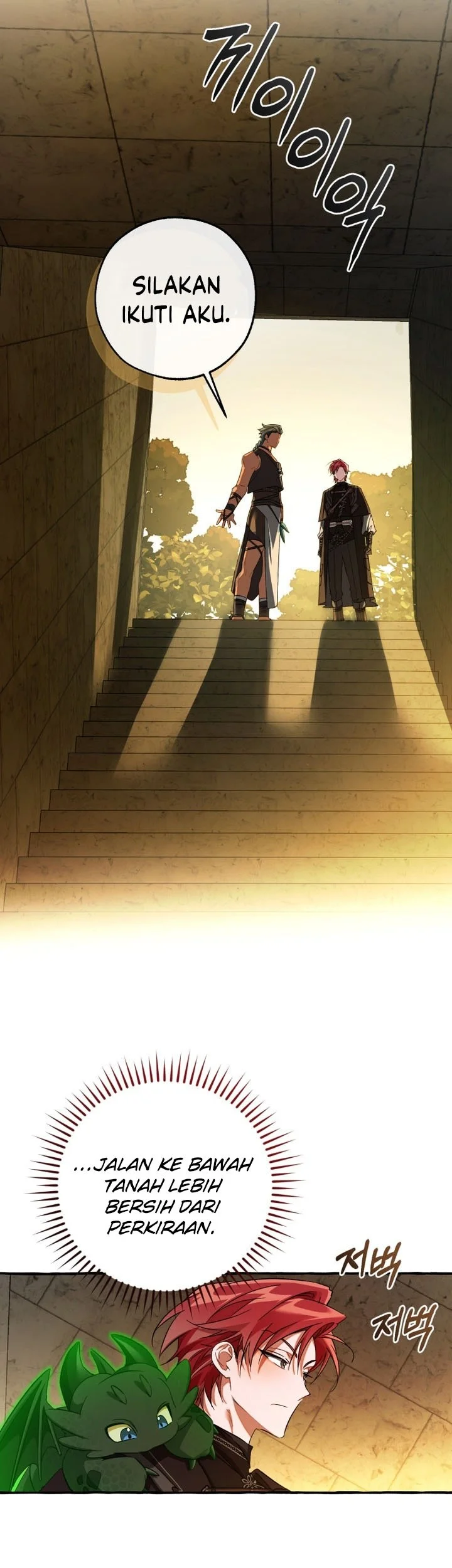 Chapter 154 - halaman 52