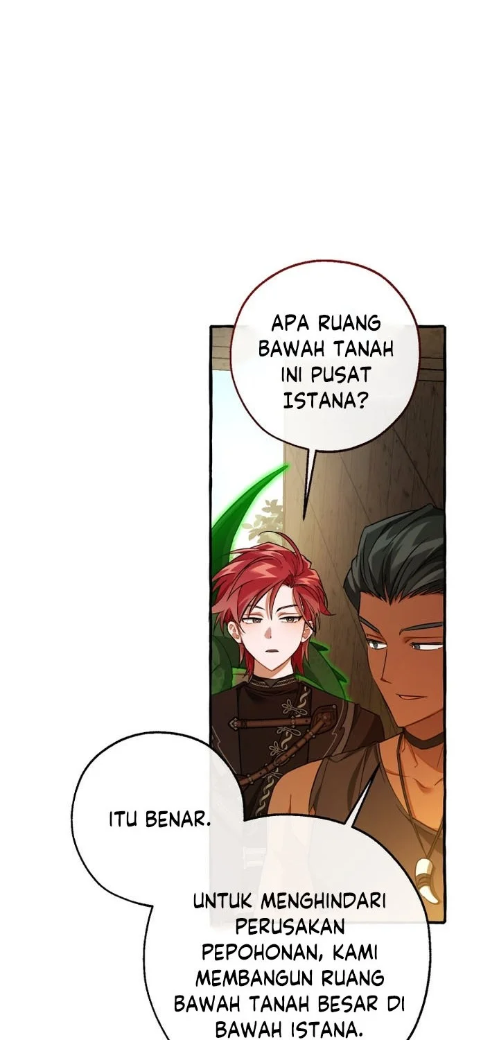 Chapter 154 - halaman 53