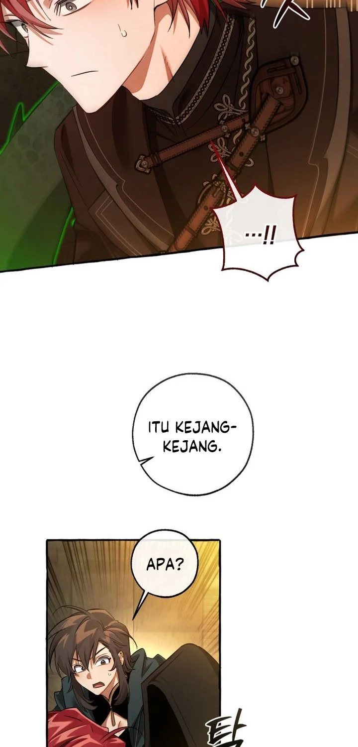 Chapter 154 - halaman 55