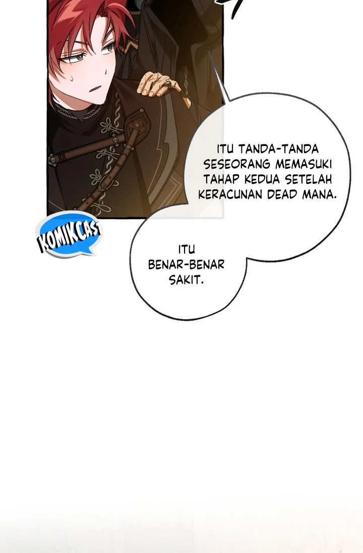 Chapter 154 - halaman 56