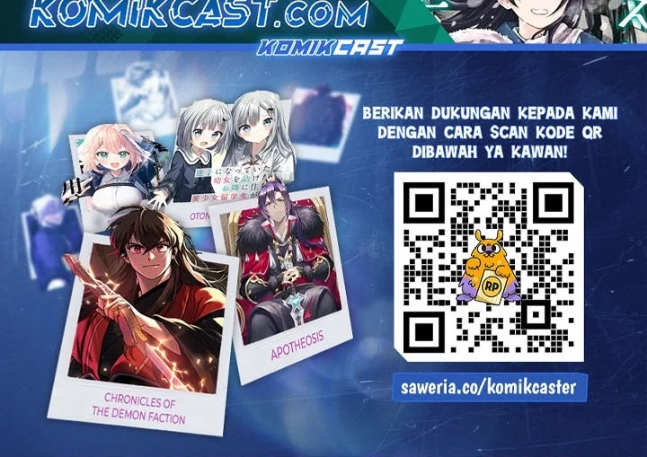 Chapter 154 - halaman 58